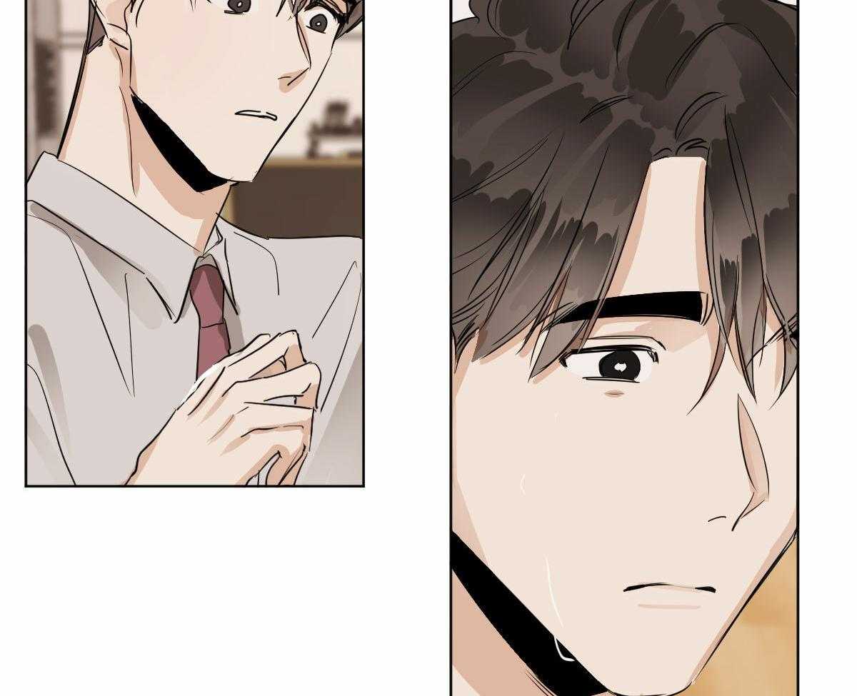 第21话_喜欢你35