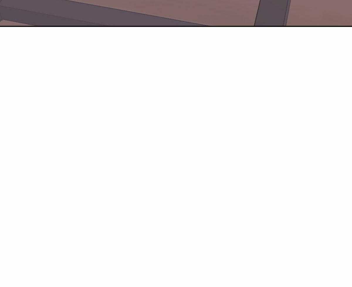 第21话_喜欢你38