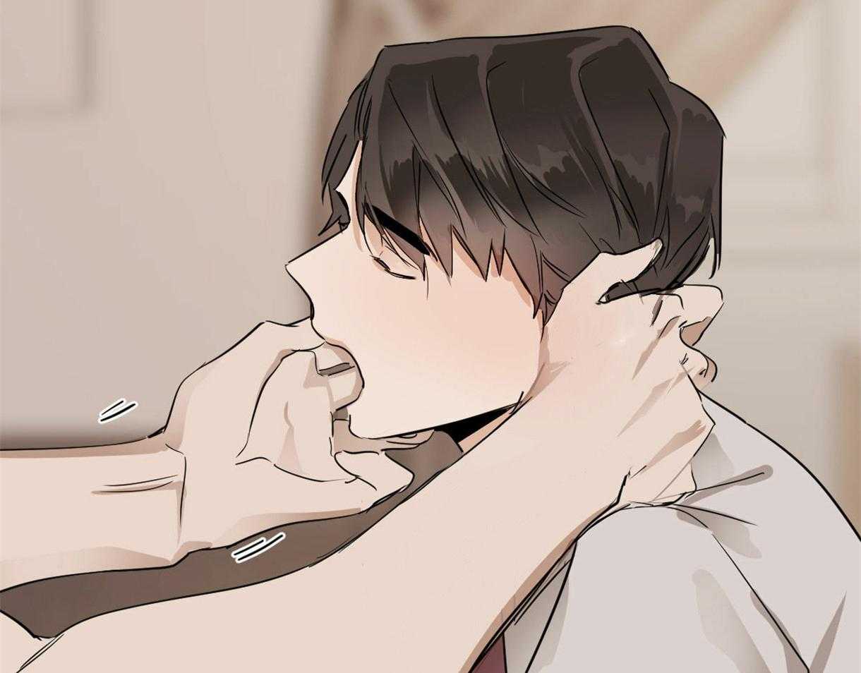 第21话_喜欢你4