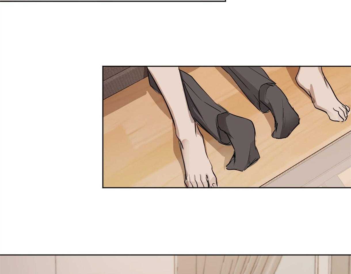 第20话_这也算进一步？11