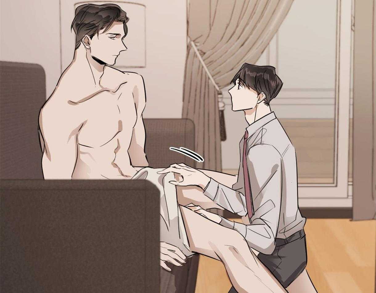 第20话_这也算进一步？12