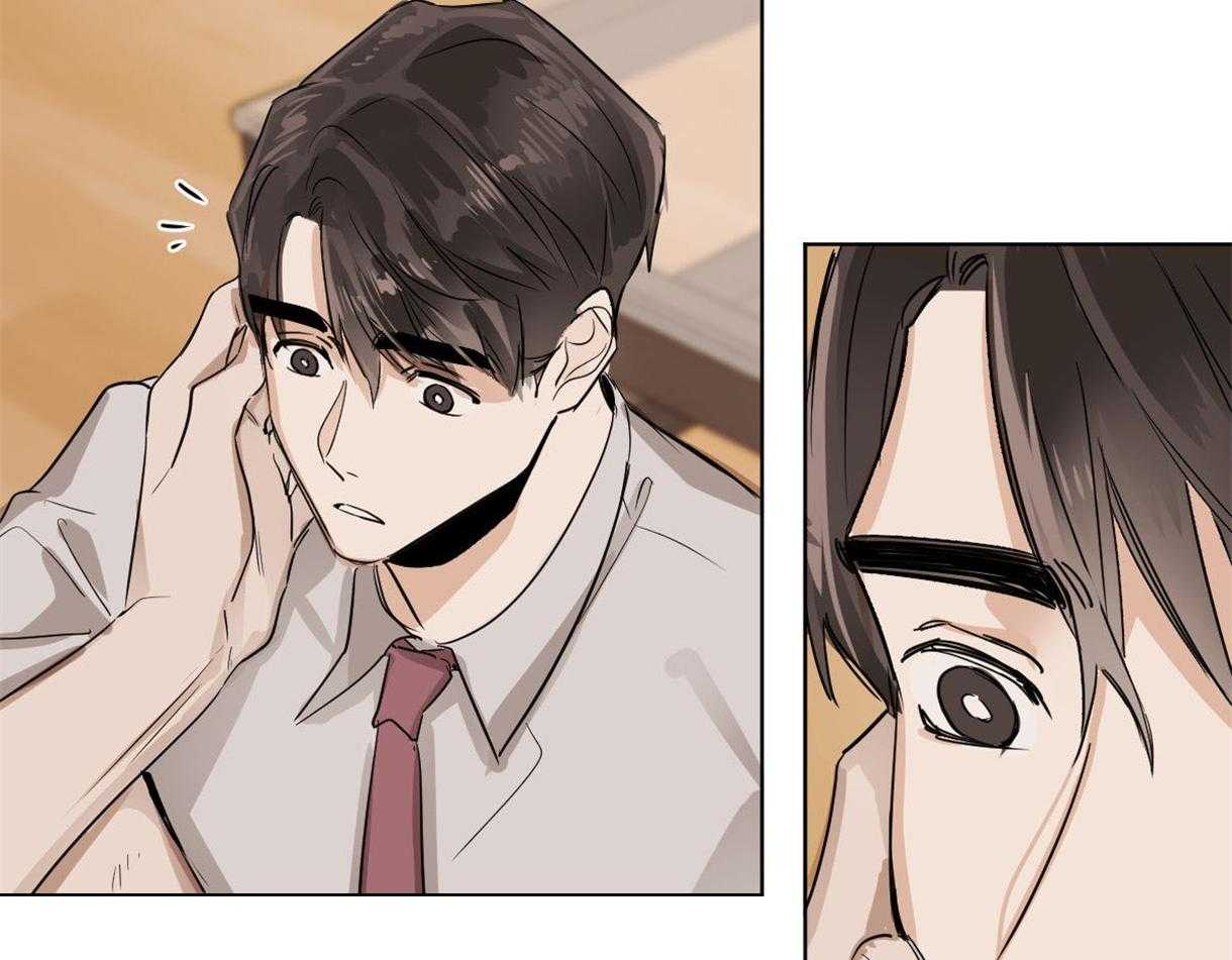 第20话_这也算进一步？17