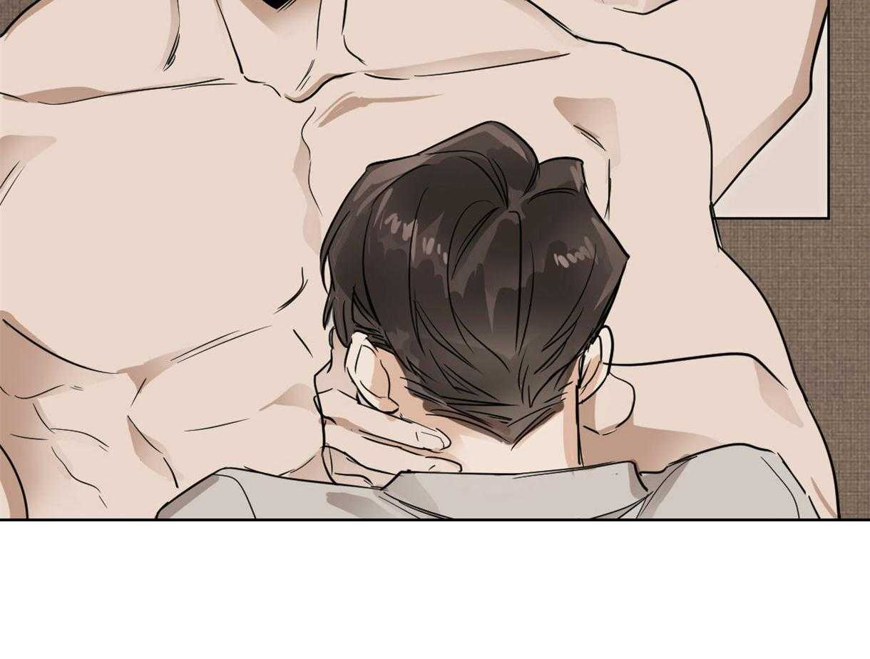 第20话_这也算进一步？29