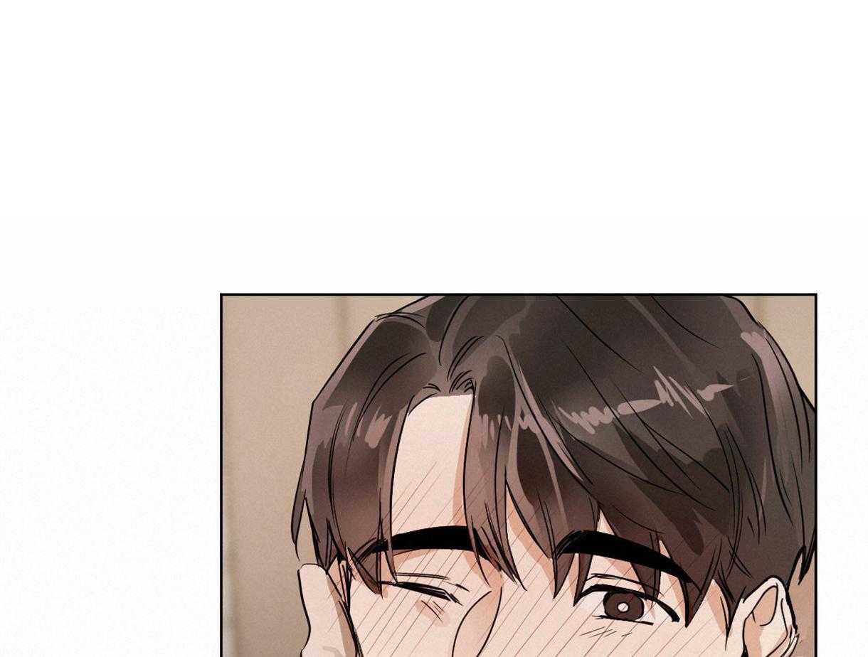 第20话_这也算进一步？30