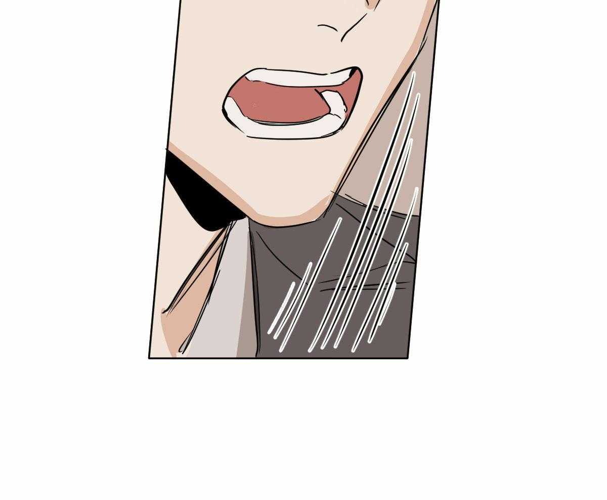 第19话_变奇怪了17