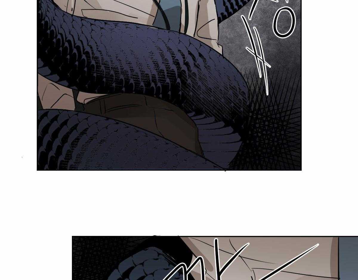第18话_被缠窒息15