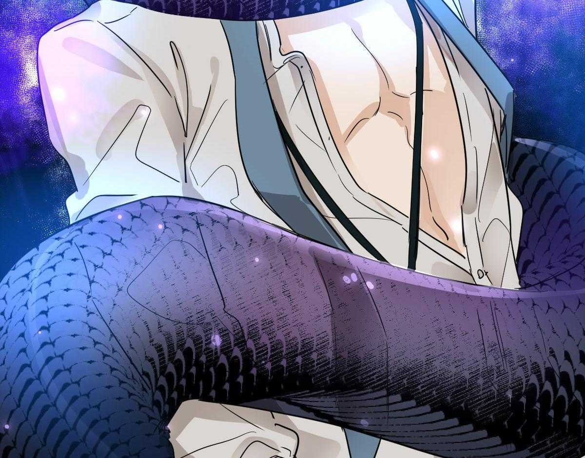 第18话_被缠窒息19