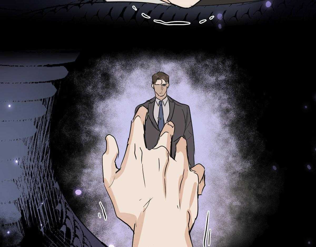第18话_被缠窒息21