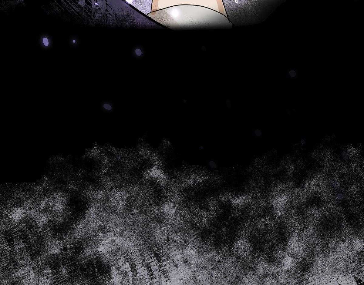 第18话_被缠窒息22