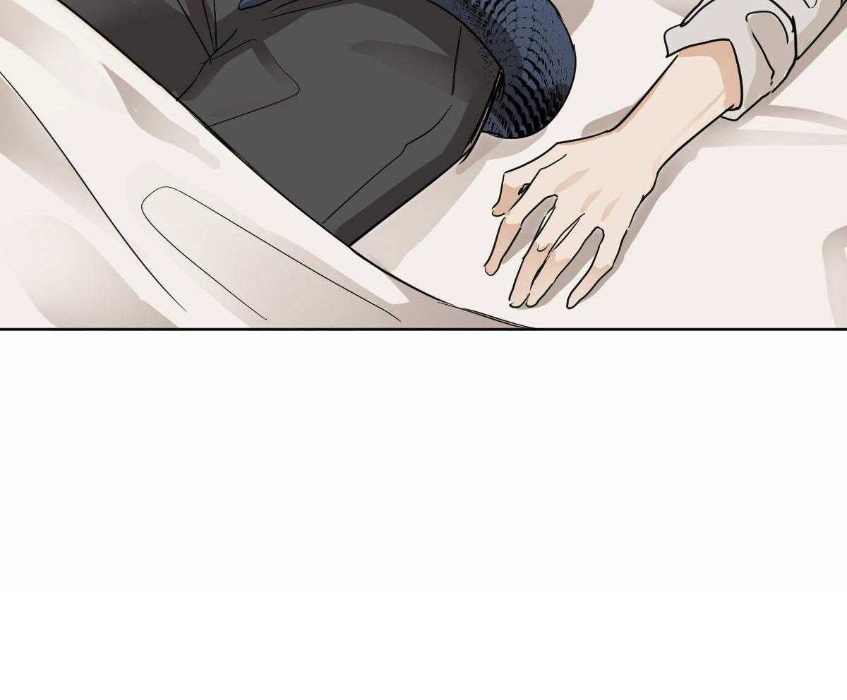 第18话_被缠窒息27