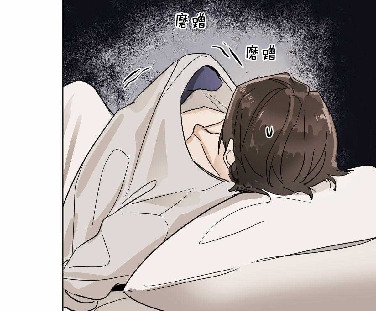 第18话_被缠窒息29