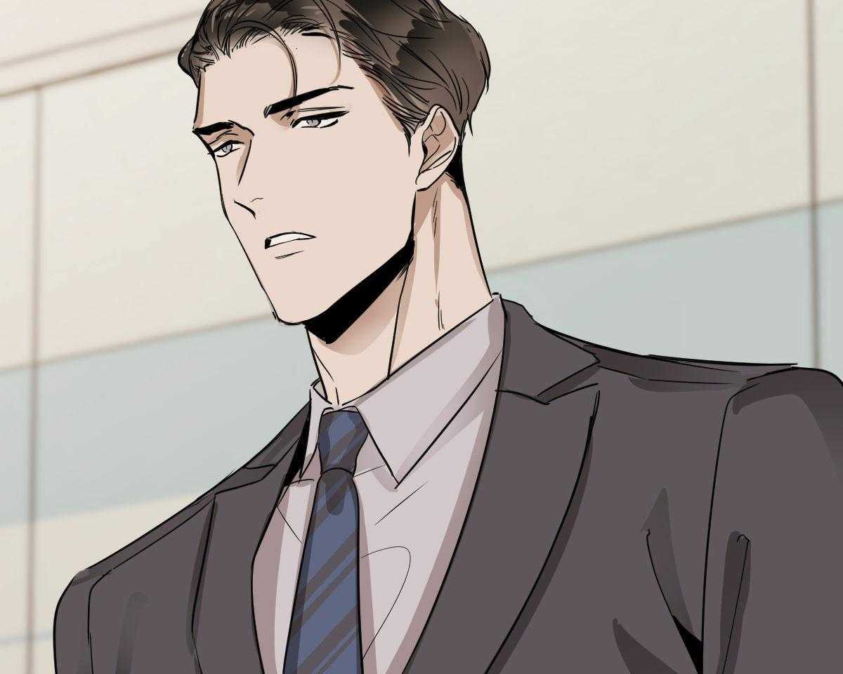 第18话_被缠窒息5