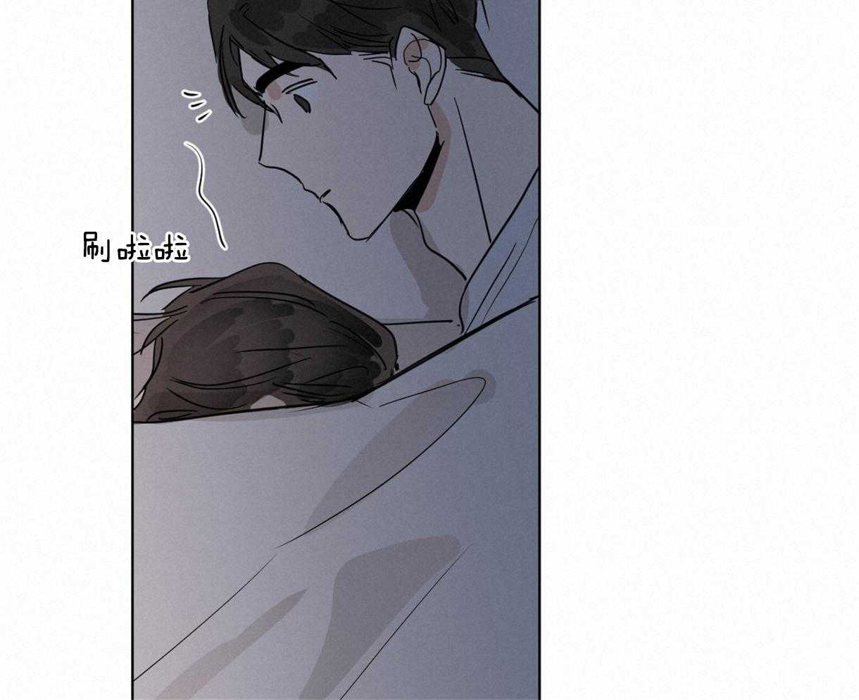 第17话_依赖29