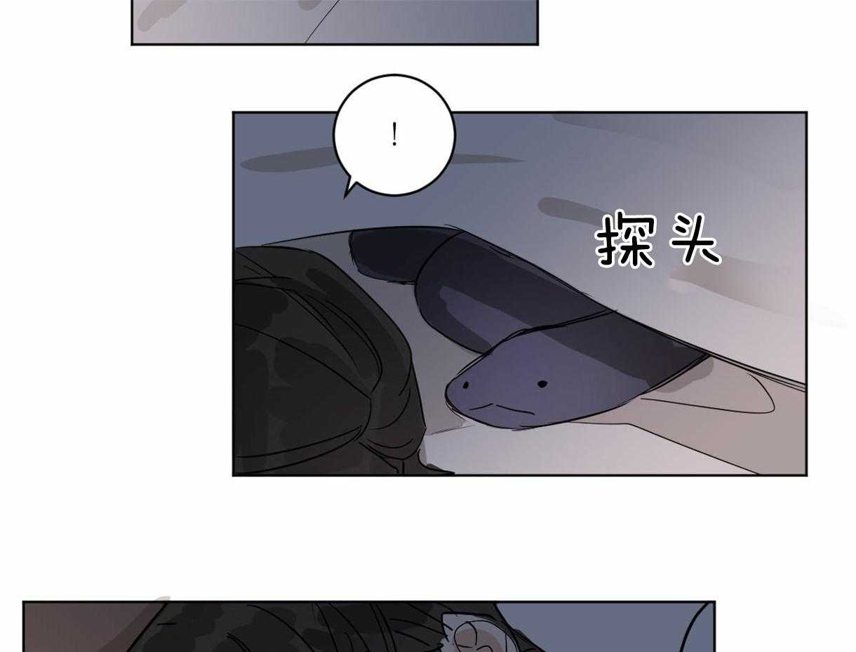 第17话_依赖30
