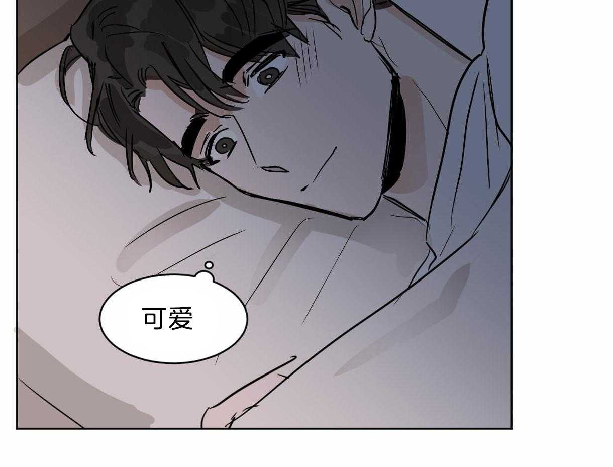 第17话_依赖31