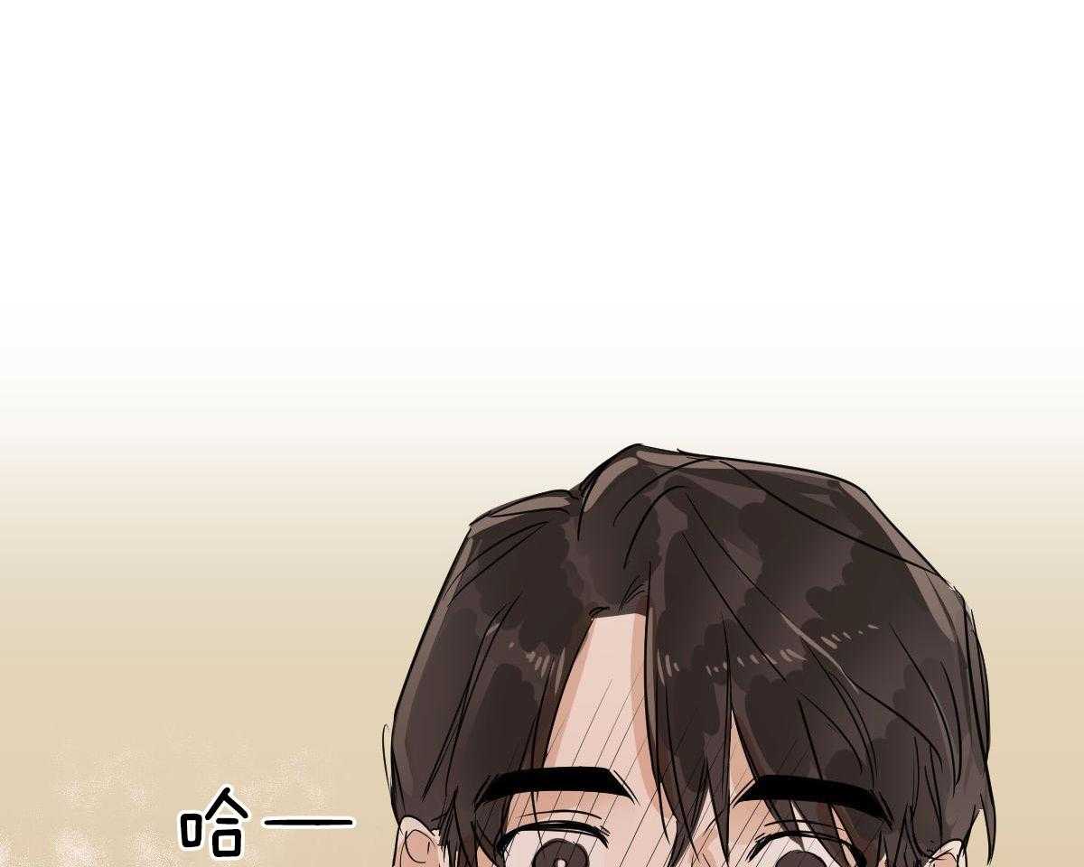 第17话_依赖7