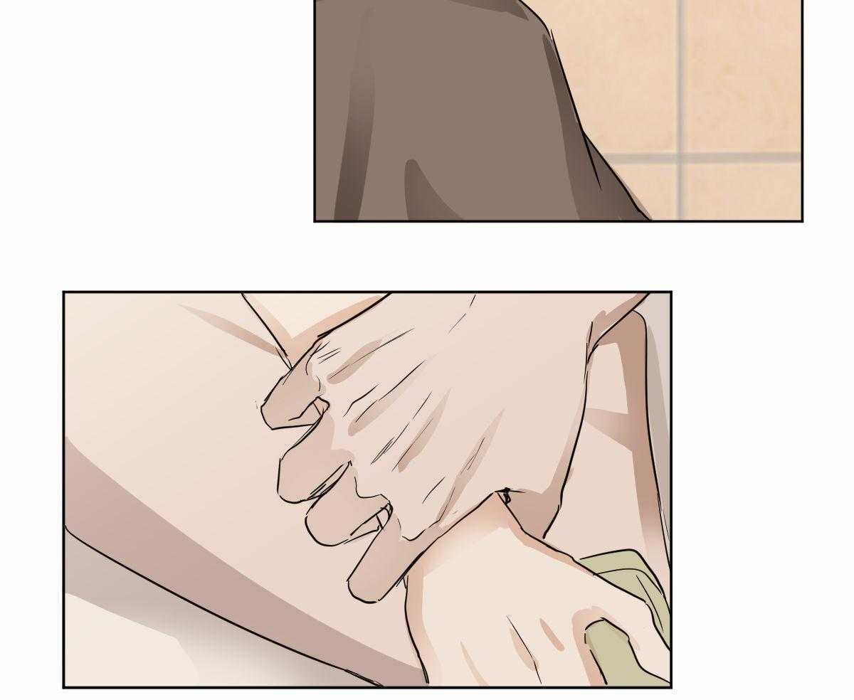 第16话_要不帮一下？1