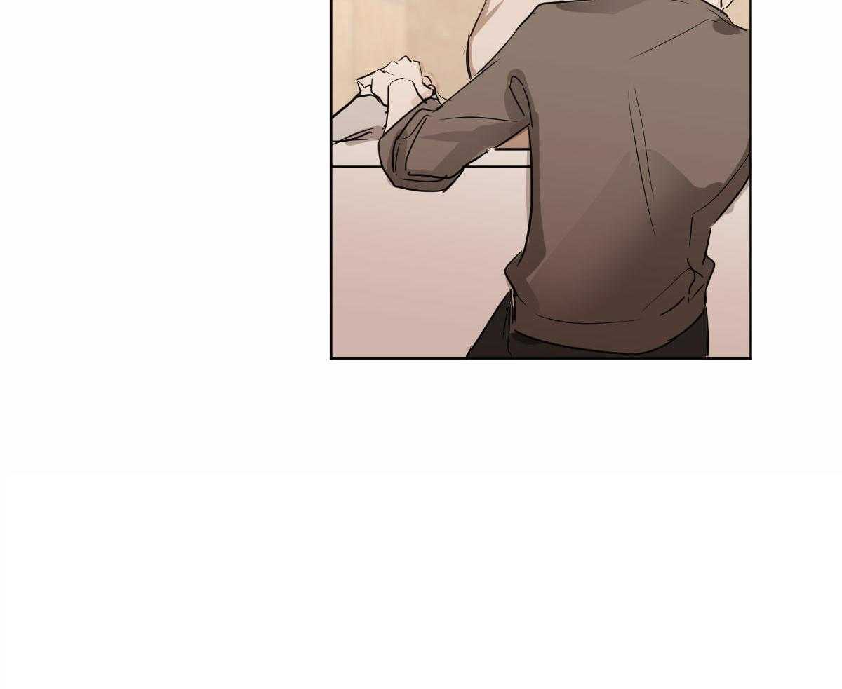 第16话_要不帮一下？24