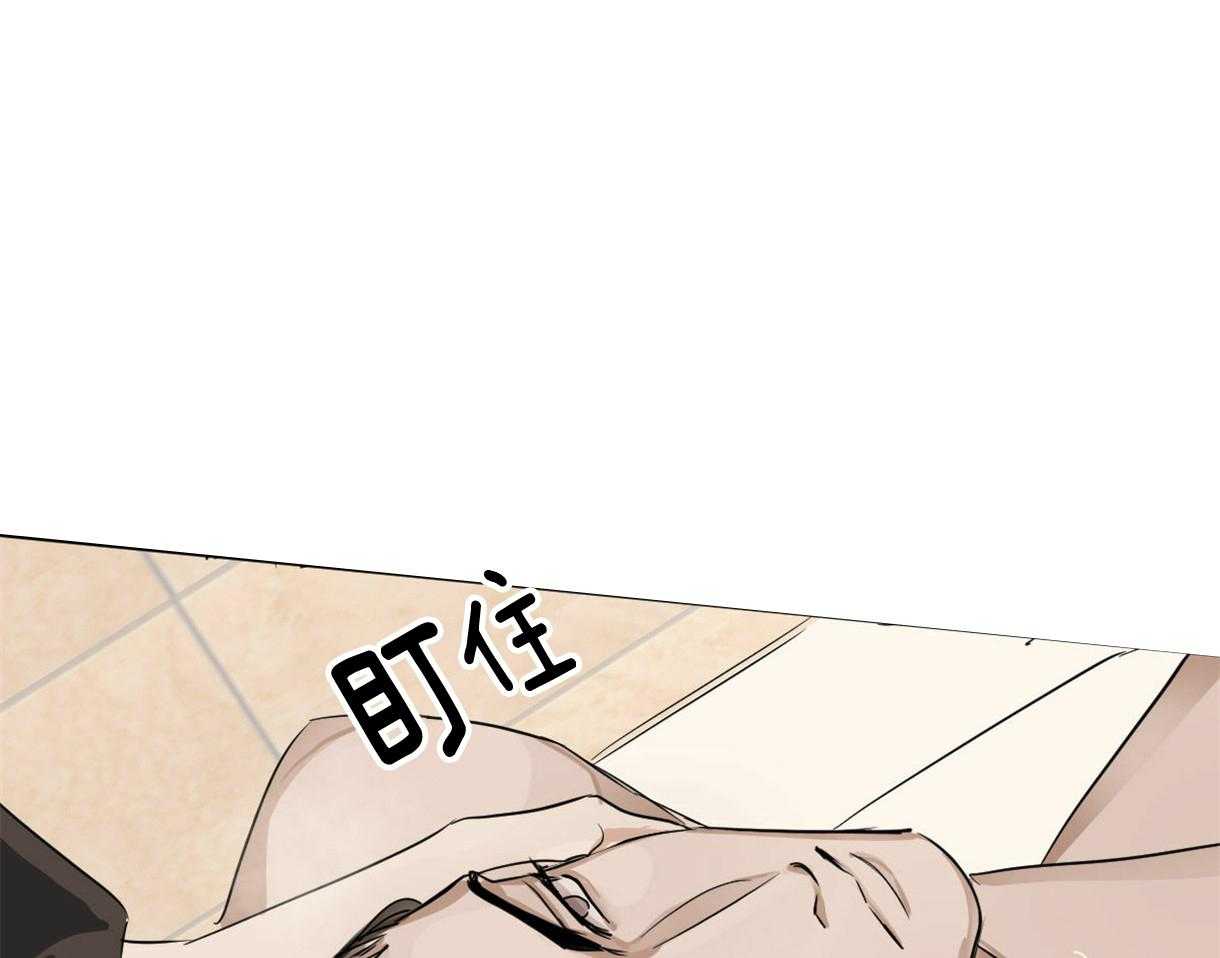 第15话_清洁0