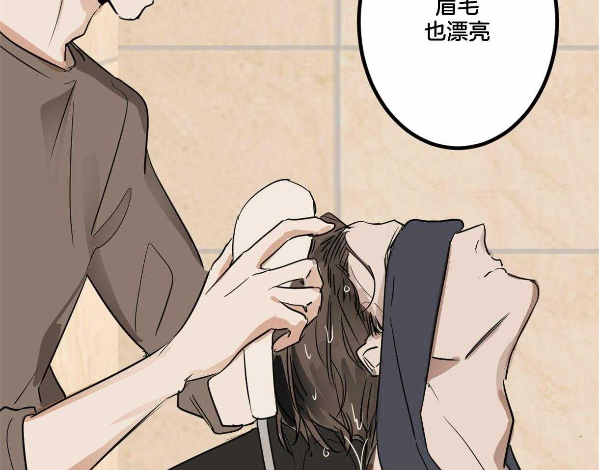 第15话_清洁11