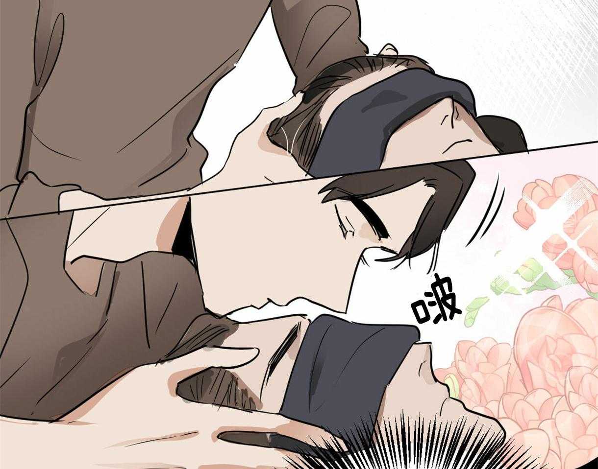 第15话_清洁13