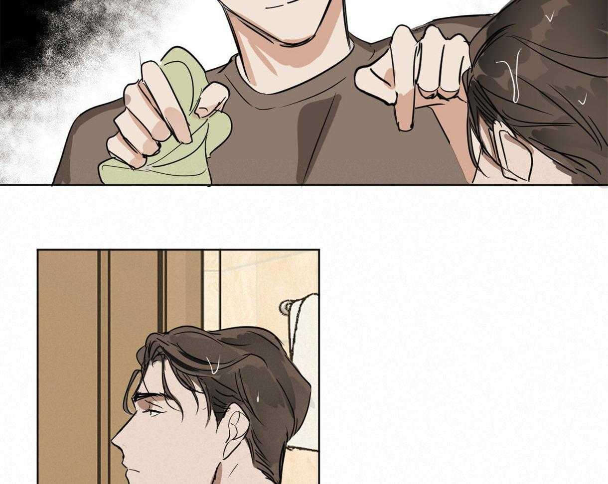 第15话_清洁25