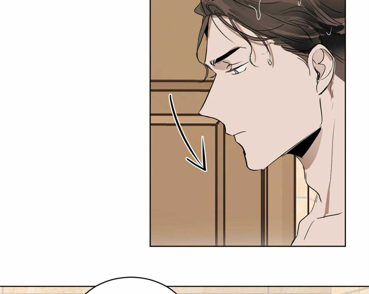 第15话_清洁27