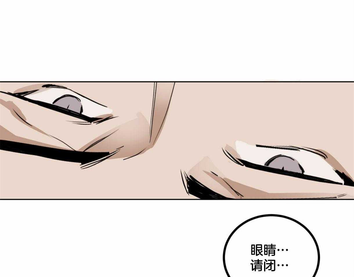 第15话_清洁3
