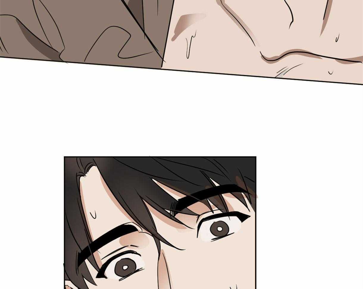 第15话_清洁32
