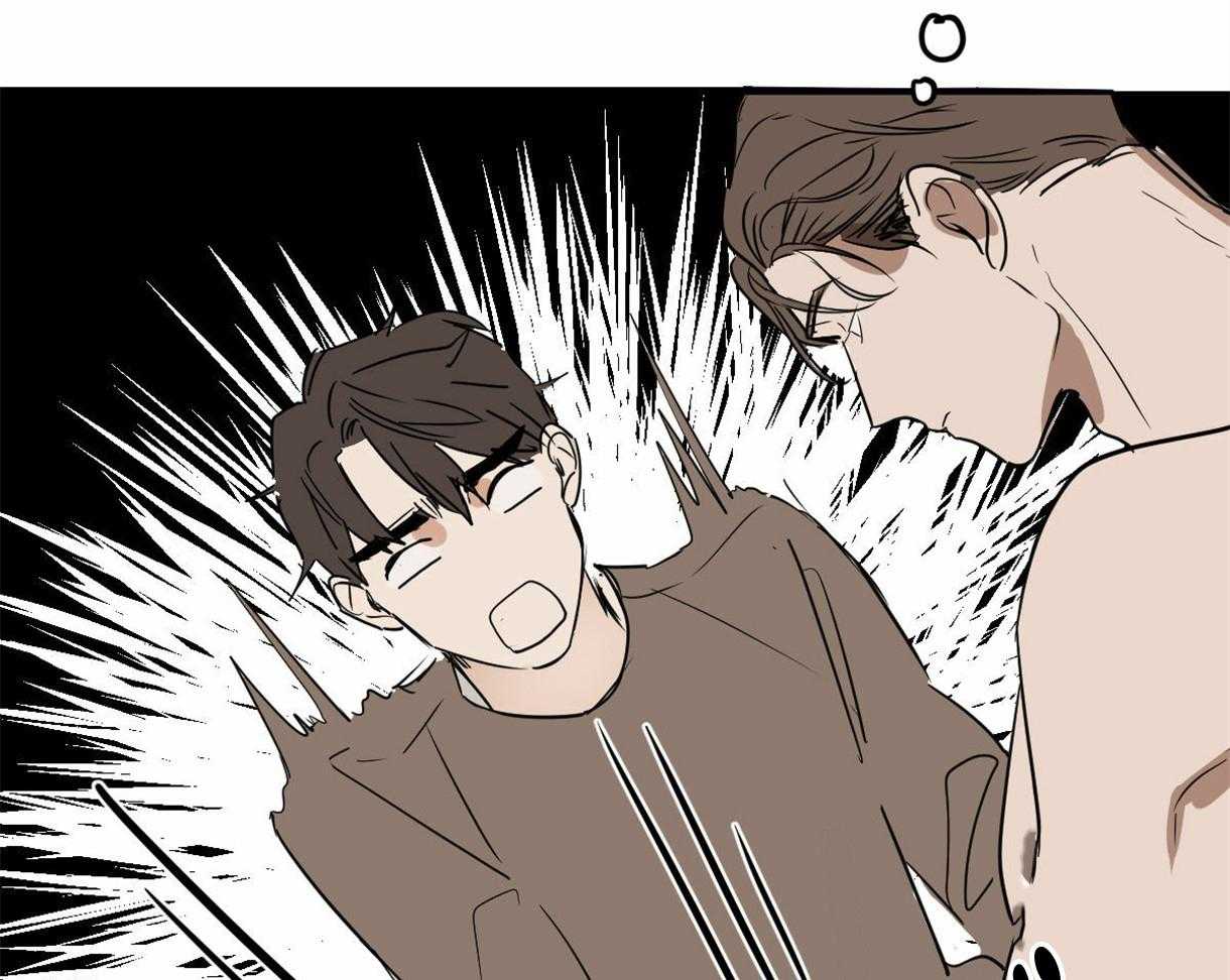 第15话_清洁34