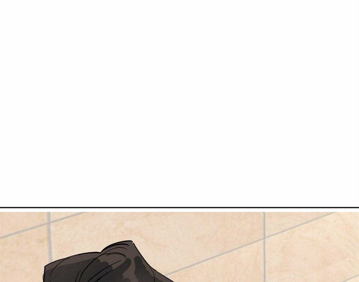 第15话_清洁6