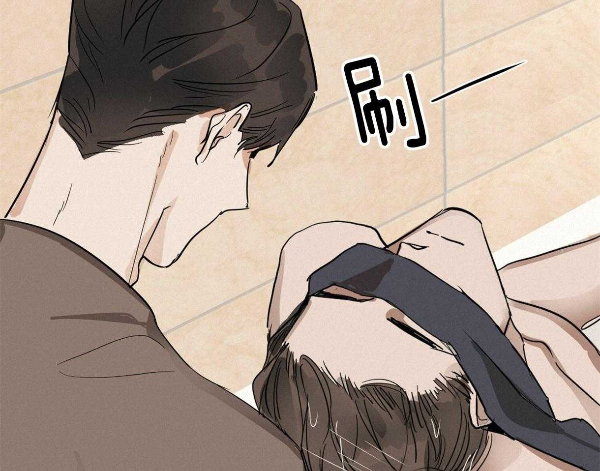 第15话_清洁7