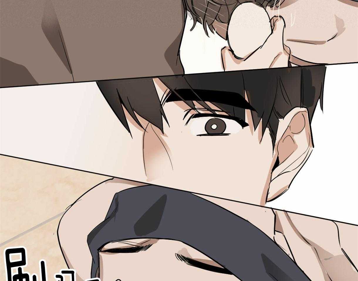 第15话_清洁8