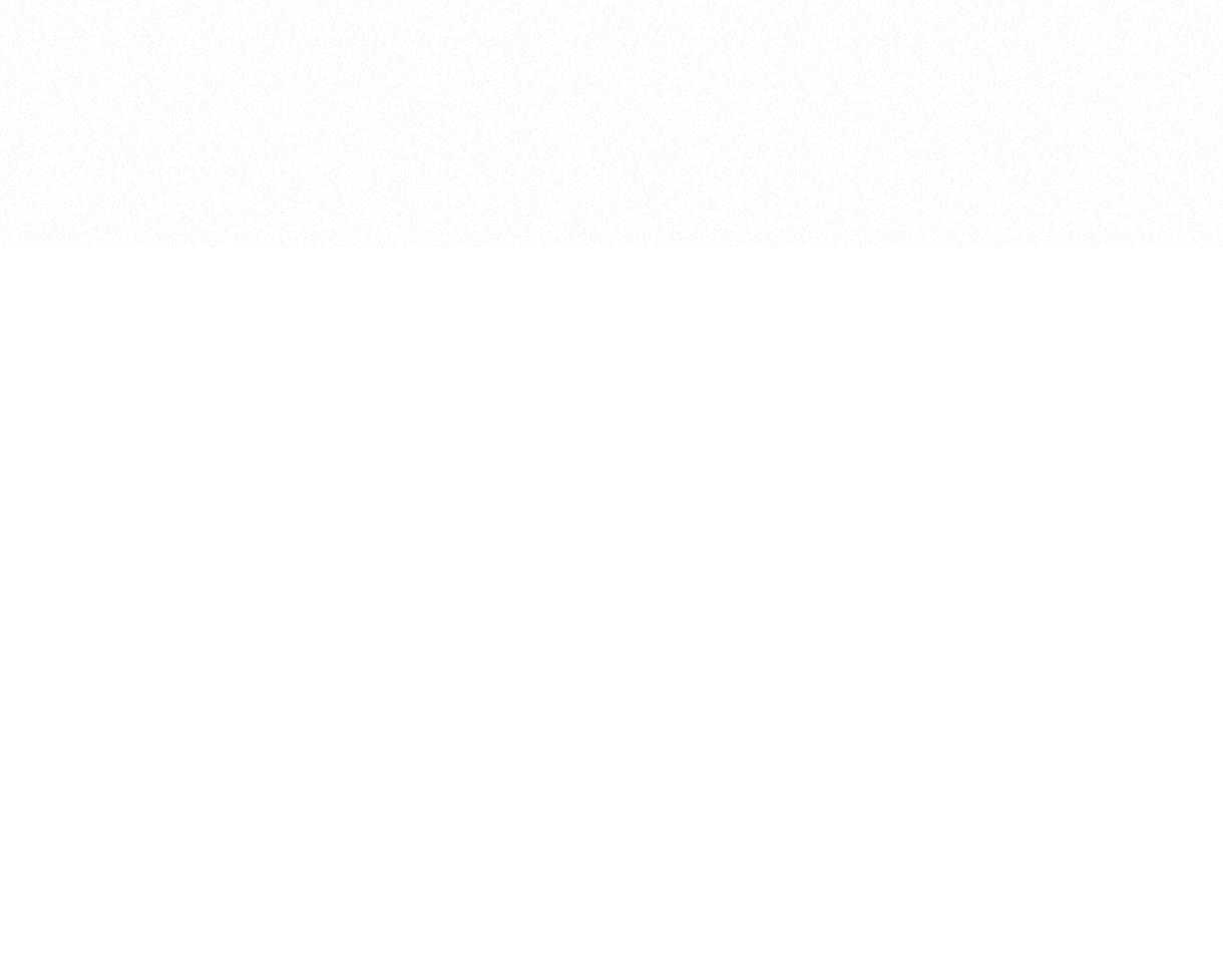第14话_焦虑17