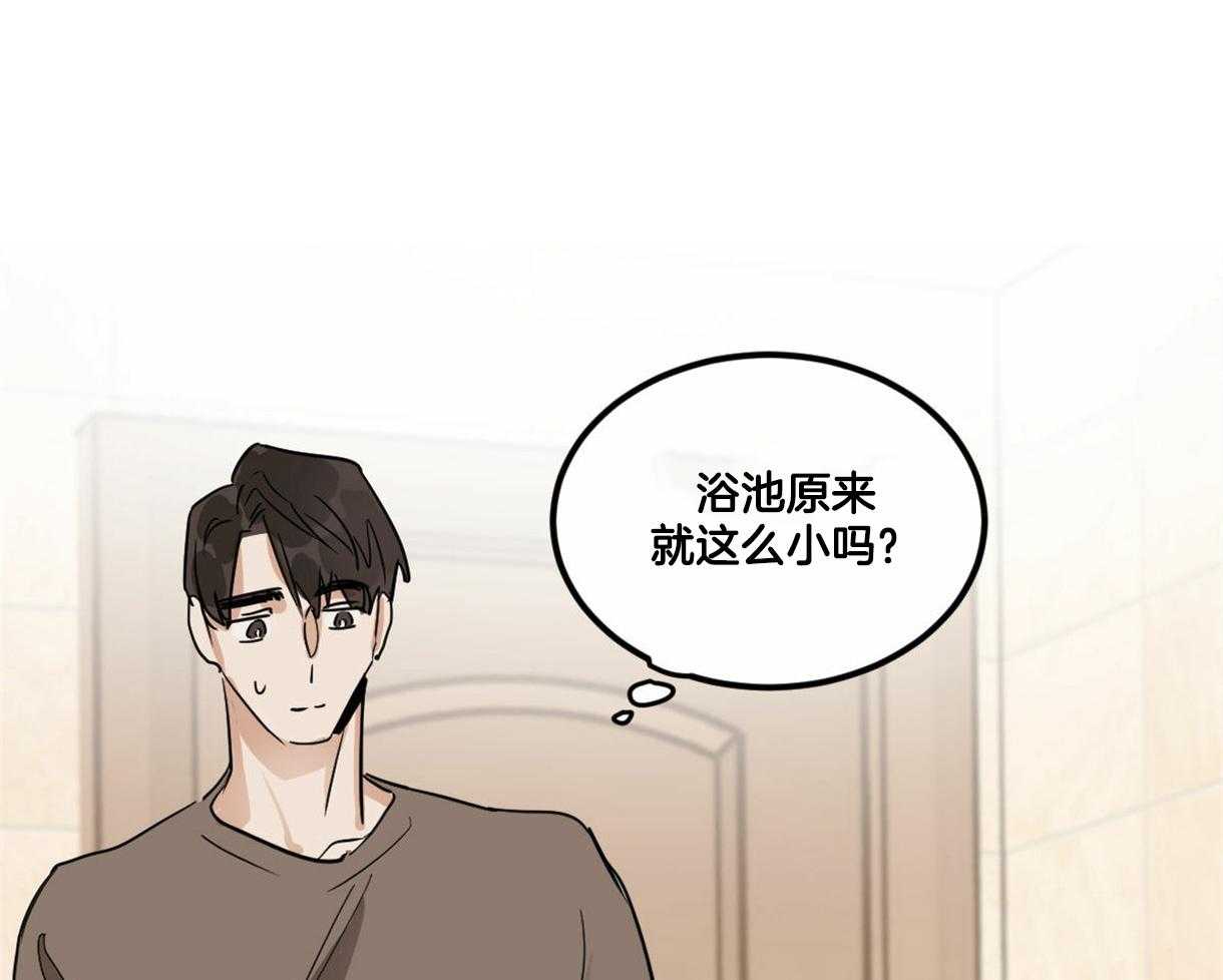 第14话_焦虑18