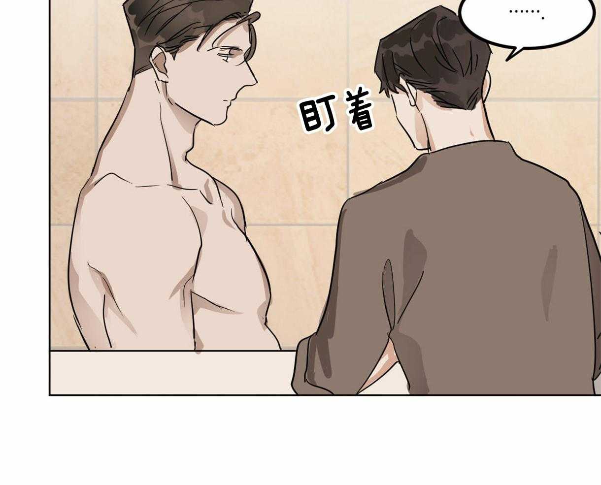 第14话_焦虑21