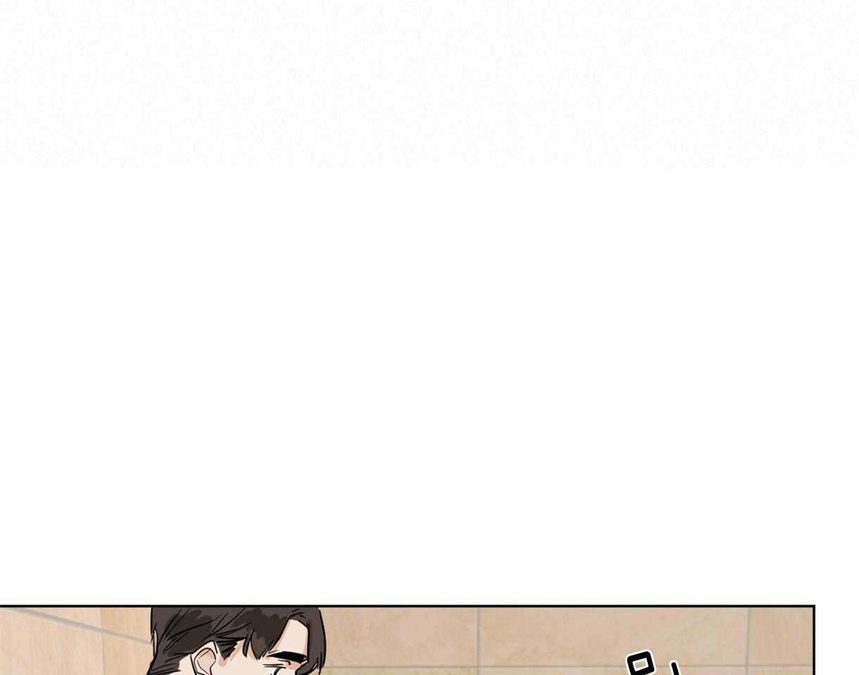第14话_焦虑35