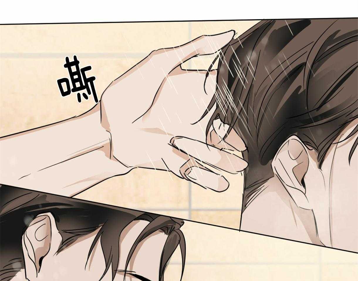 第14话_焦虑37