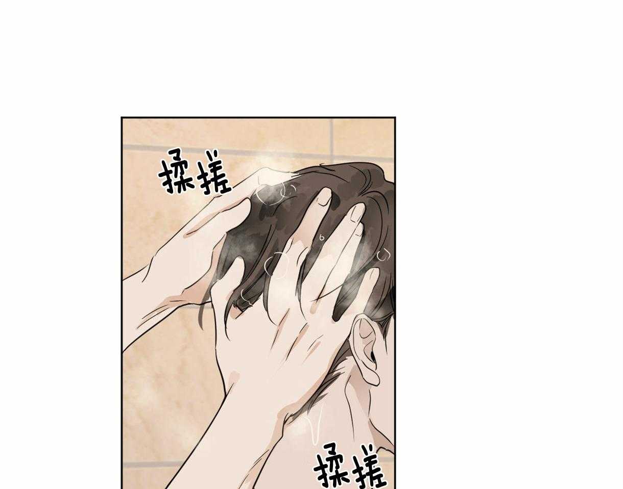 第14话_焦虑40