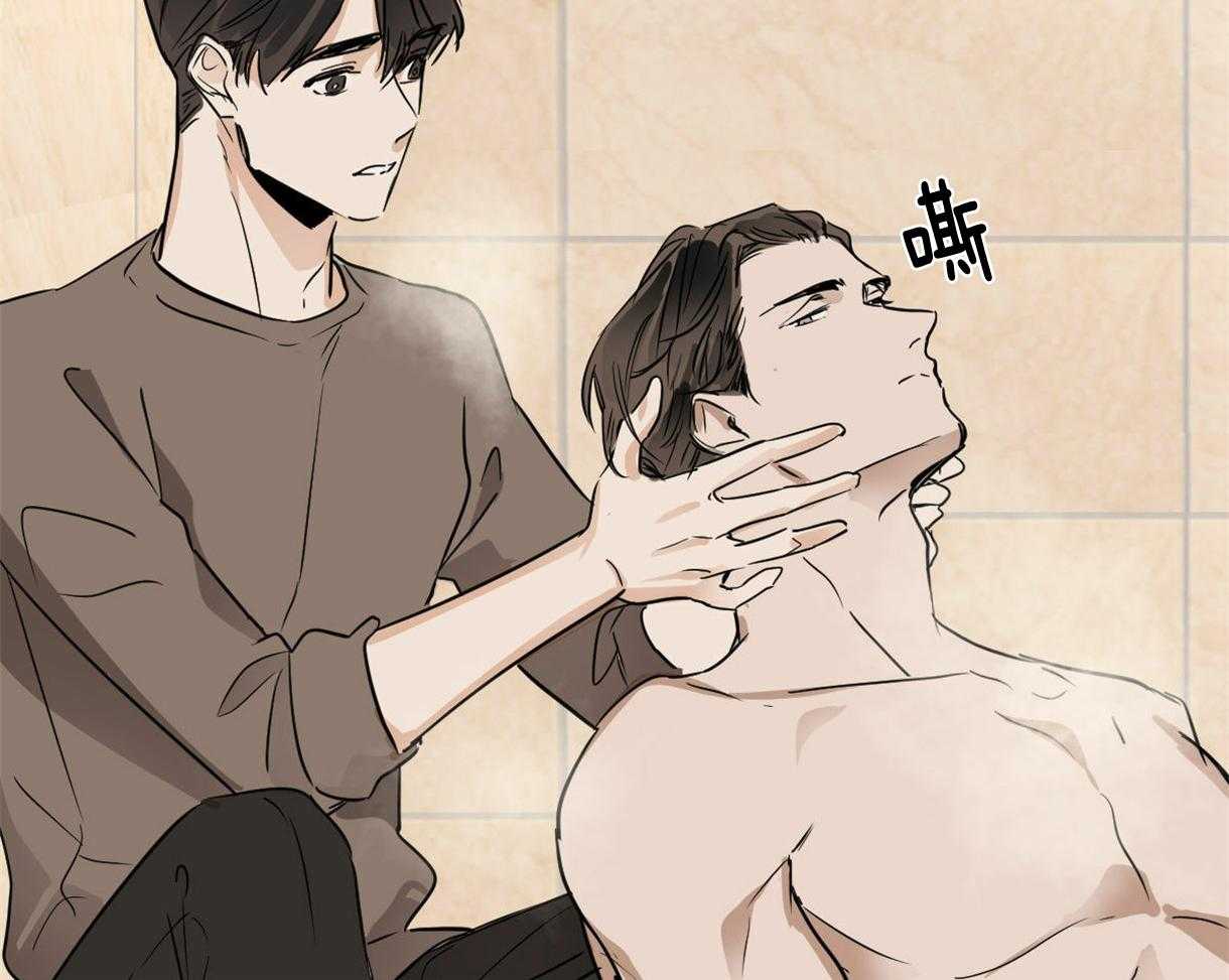 第14话_焦虑45