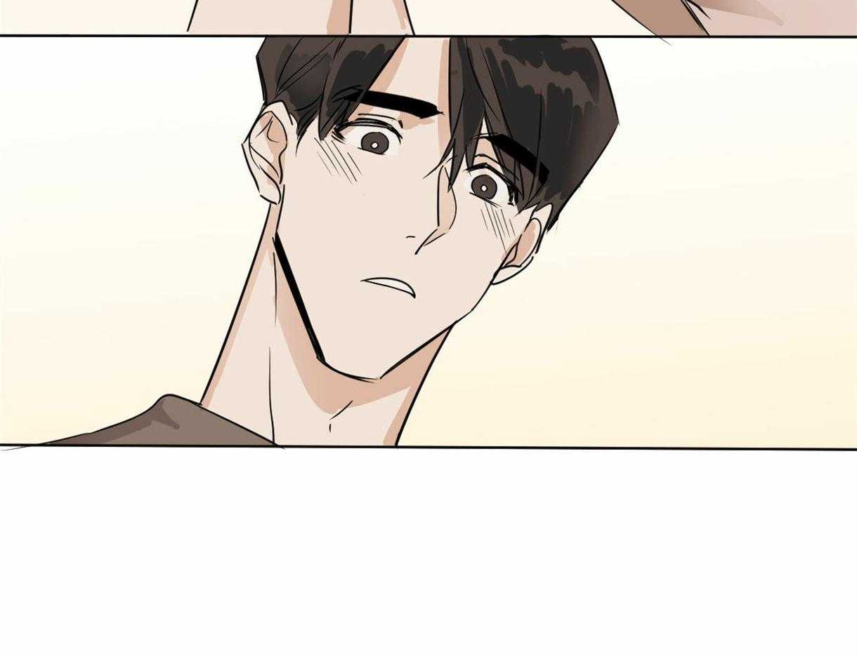 第14话_焦虑48