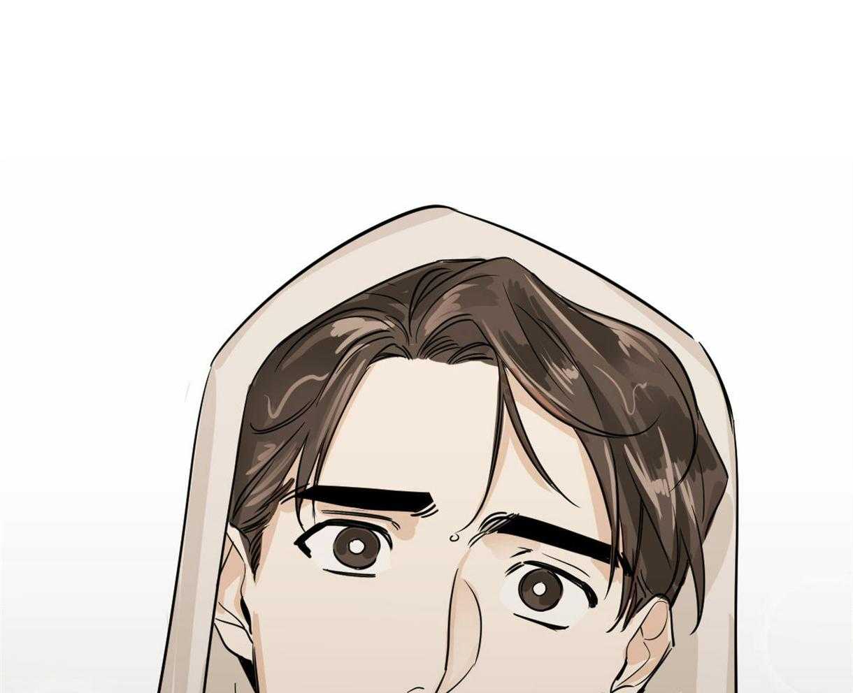 第13话_小松鼠0