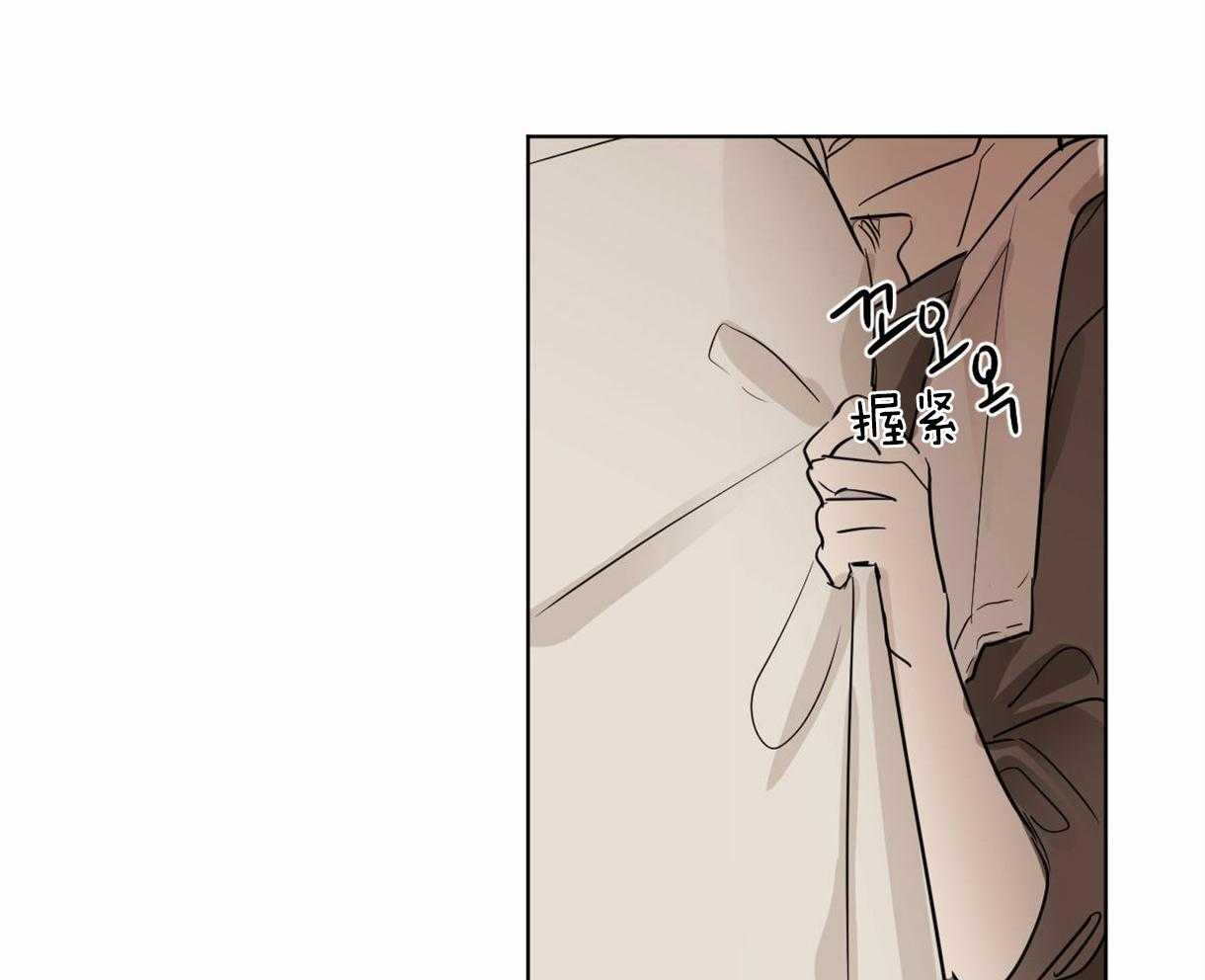 第13话_小松鼠10