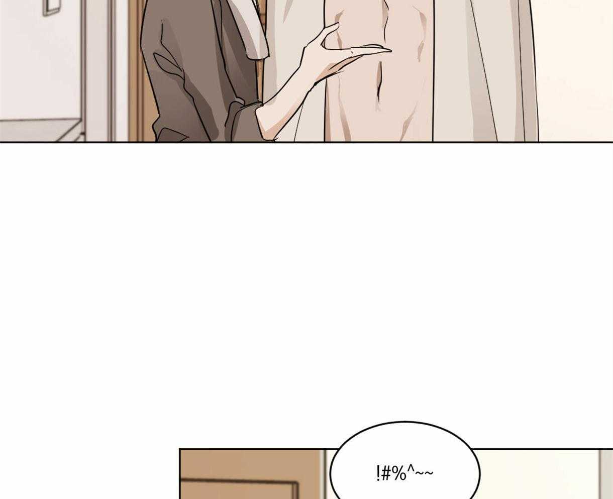 第13话_小松鼠24