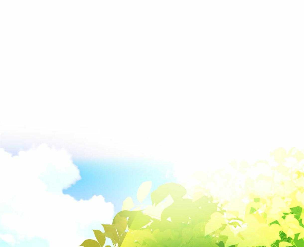 第13话_小松鼠29