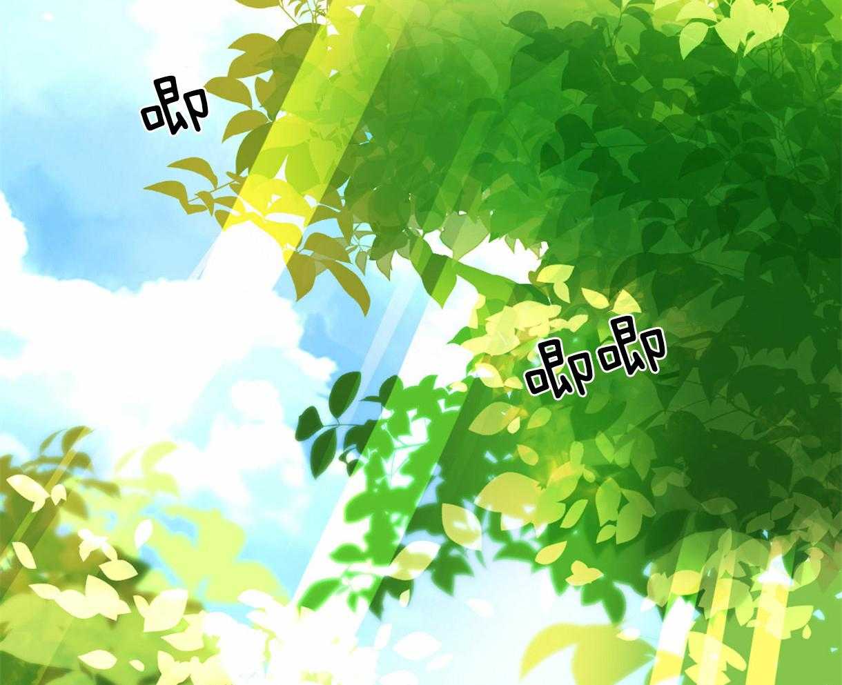 第13话_小松鼠30