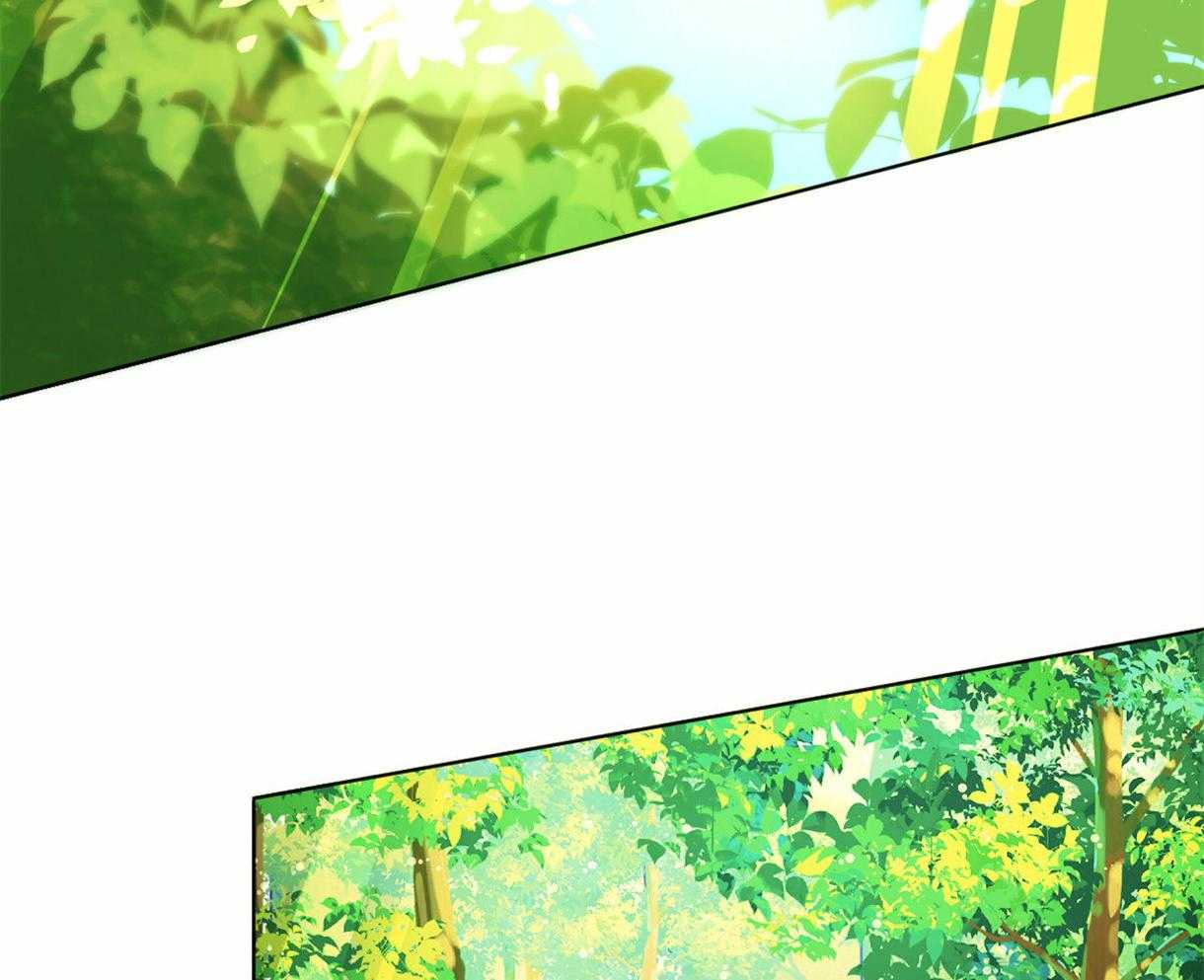 第13话_小松鼠31