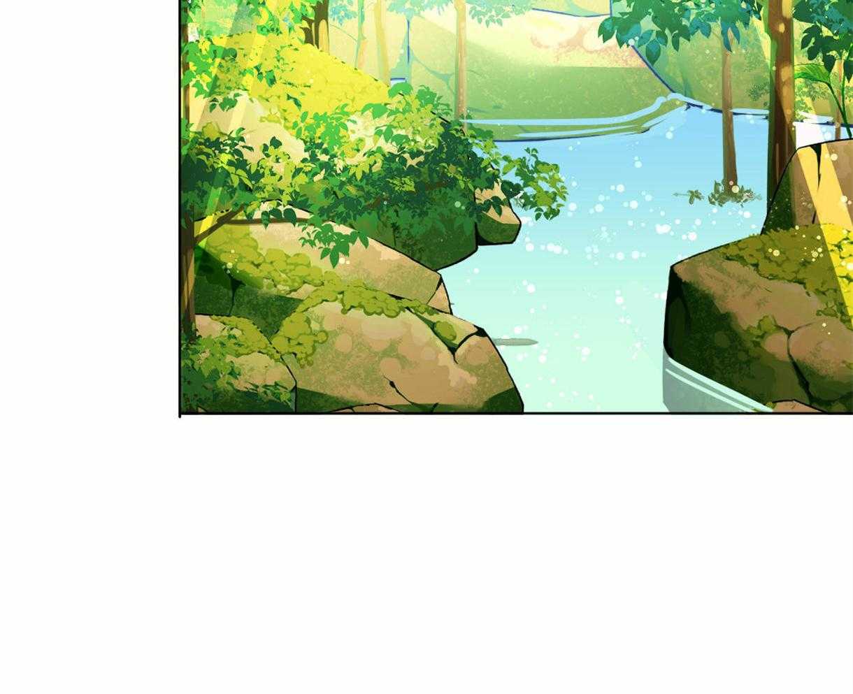 第13话_小松鼠32