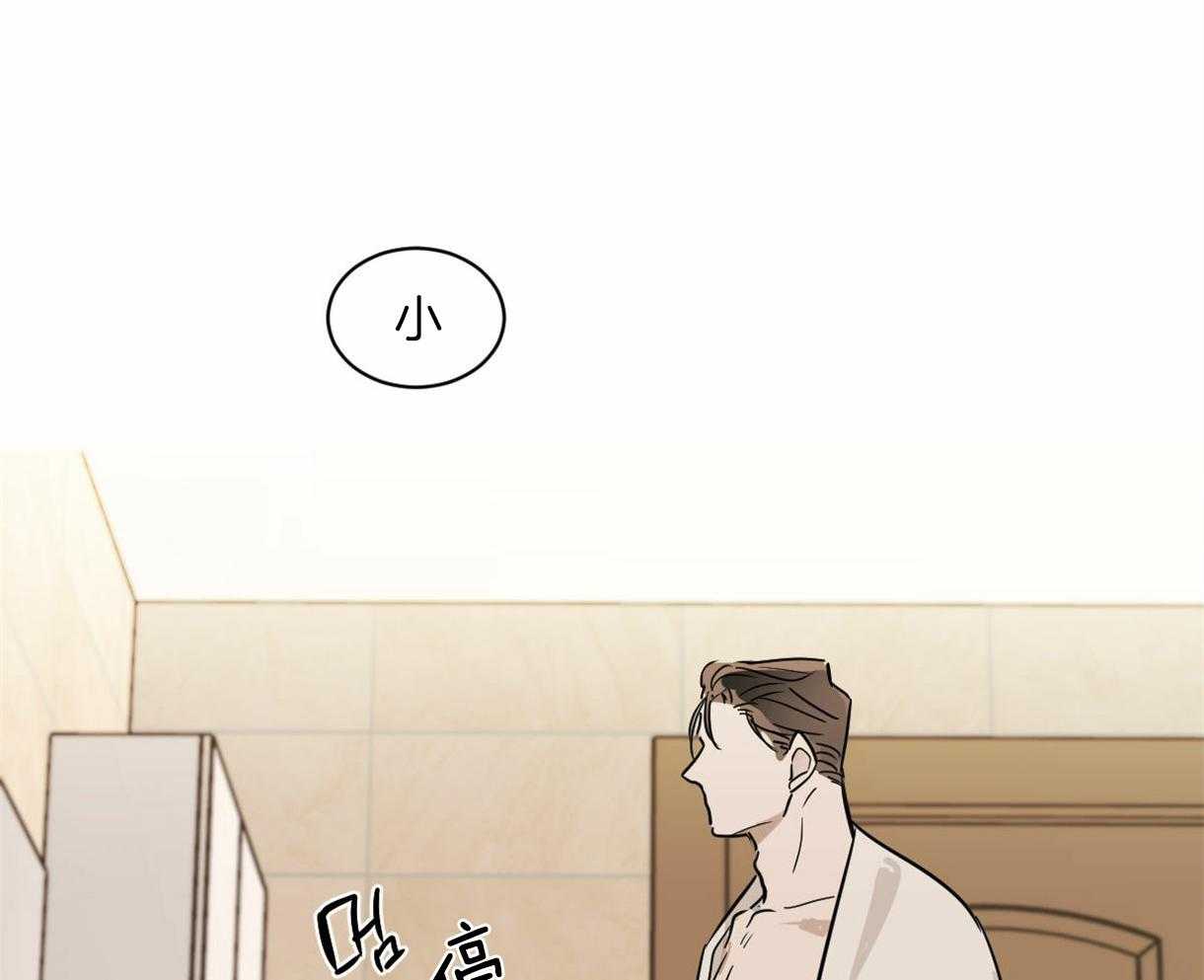 第13话_小松鼠35