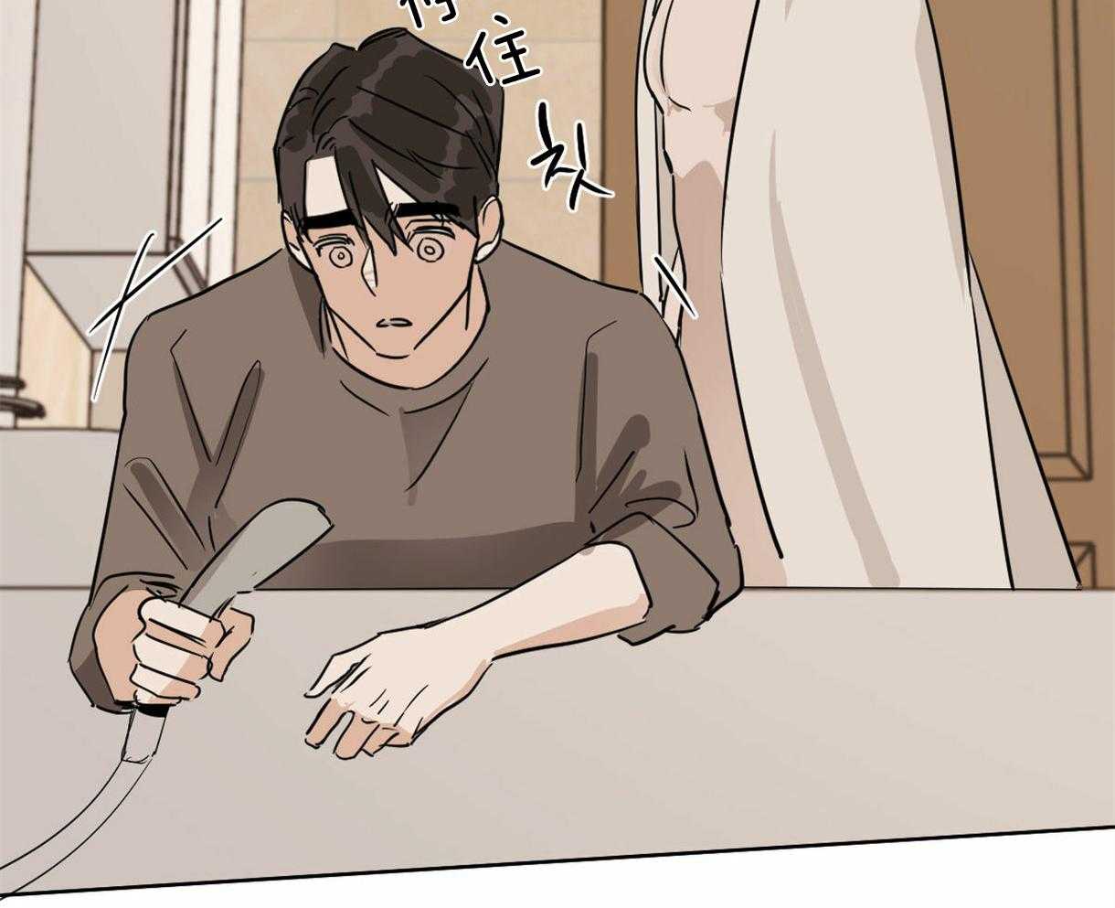 第13话_小松鼠36